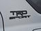 2025 Toyota 4Runner TRD Sport Premium 4WD (Natl)