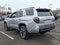 2025 Toyota 4Runner TRD Sport Premium 4WD (Natl)