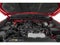 2025 Toyota 4Runner TRD Sport Premium 4WD (Natl)