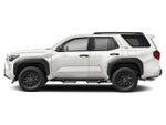 2026 Toyota 4Runner SR5 4WD (GS)
