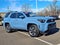 2025 Toyota 4Runner TRD Sport 4WD (Natl)