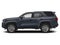 2026 Toyota 4Runner Limited 4WD (Natl)