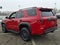 2025 Toyota 4Runner SR5 4WD (GS)
