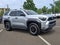 2025 Toyota 4Runner TRD Off Road Premium 4WD (Natl)