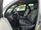 2025 Toyota 4Runner TRD Off Road Premium 4WD (Natl)