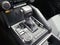 2025 Toyota 4Runner TRD Off Road Premium 4WD (Natl)