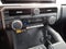 2025 Toyota 4Runner TRD Off Road Premium 4WD (Natl)