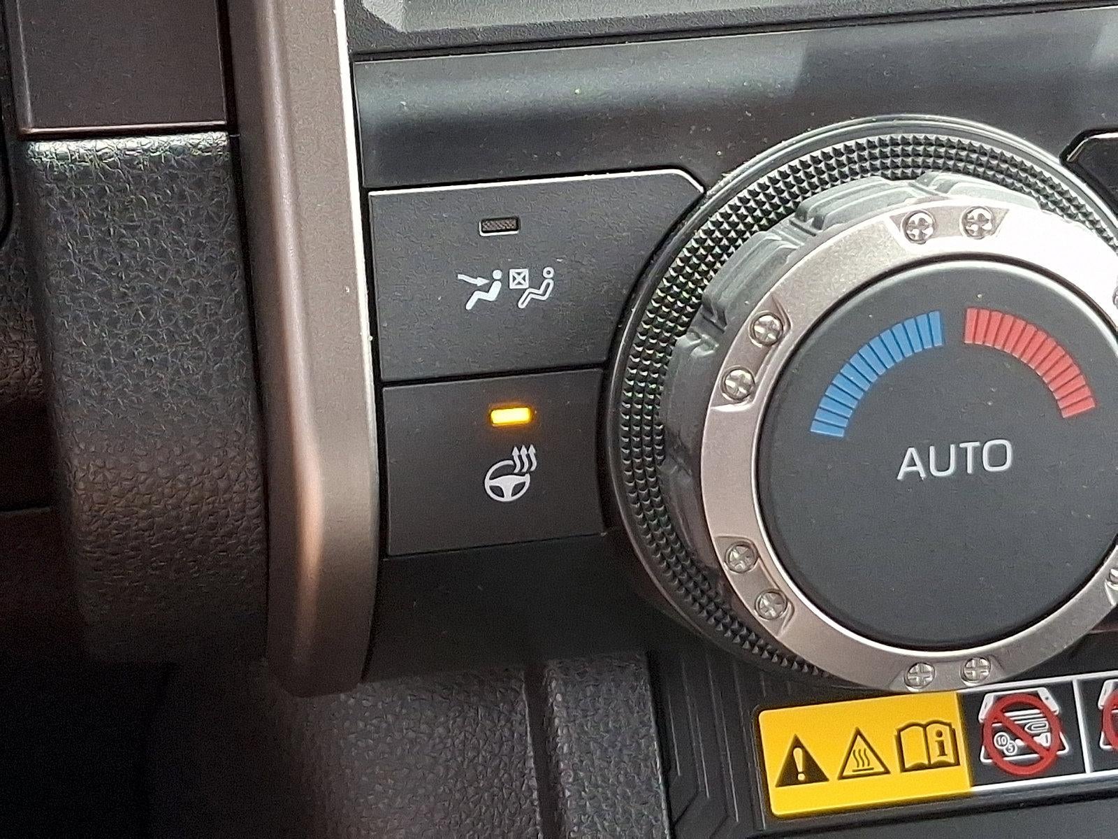 2025 Toyota 4Runner TRD Off Road Premium 4WD (Natl)