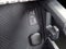 2025 Toyota 4Runner TRD Off Road Premium 4WD (Natl)