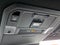2025 Toyota 4Runner TRD Off Road Premium 4WD (Natl)