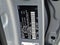 2025 Toyota 4Runner TRD Off Road Premium 4WD (Natl)