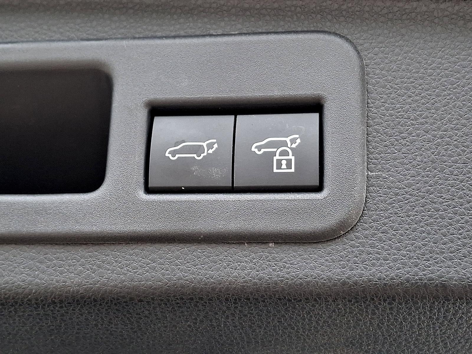 2025 Toyota 4Runner TRD Off Road Premium 4WD (Natl)