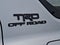 2025 Toyota 4Runner TRD Off Road Premium 4WD (Natl)