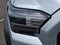 2025 Toyota 4Runner TRD Off Road Premium 4WD (Natl)