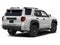 2026 Toyota 4Runner SR5 4WD (GS)
