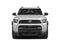 2026 Toyota 4Runner SR5 4WD (GS)