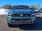 2025 Toyota 4Runner TRD Off Road 4WD (Natl)