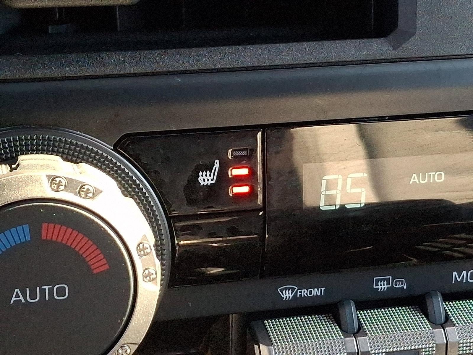 2025 Toyota 4Runner TRD Off Road 4WD (Natl)