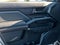 2025 Toyota 4Runner SR5 4WD (GS)