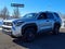 2025 Toyota 4Runner SR5 4WD (GS)