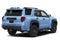 2026 Toyota 4Runner SR5 4WD (GS)