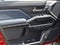 2026 Toyota 4Runner Hybrid Platinum 4WD (Natl)