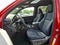 2026 Toyota 4Runner Hybrid Platinum 4WD (Natl)