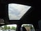 2026 Toyota 4Runner Hybrid Platinum 4WD (Natl)
