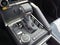 2026 Toyota 4Runner Hybrid Platinum 4WD (Natl)