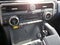 2026 Toyota 4Runner Hybrid Platinum 4WD (Natl)