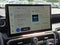 2026 Toyota 4Runner Hybrid Platinum 4WD (Natl)