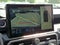 2026 Toyota 4Runner Hybrid Platinum 4WD (Natl)