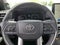 2026 Toyota 4Runner Hybrid Platinum 4WD (Natl)