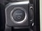 2026 Toyota 4Runner Hybrid Platinum 4WD (Natl)
