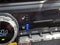 2026 Toyota 4Runner Hybrid Platinum 4WD (Natl)