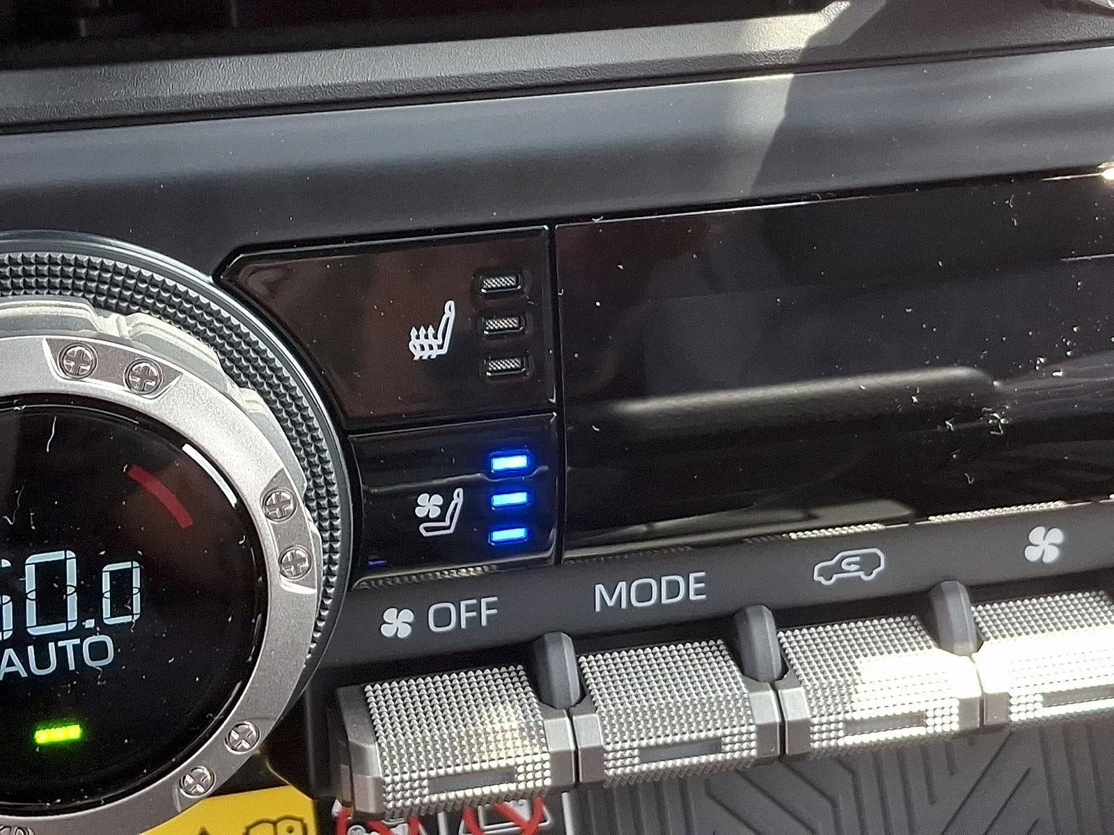2026 Toyota 4Runner Hybrid Platinum 4WD (Natl)