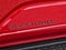 2026 Toyota 4Runner Hybrid Platinum 4WD (Natl)