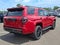 2026 Toyota 4Runner Hybrid Platinum 4WD (Natl)