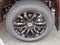 2026 Toyota 4Runner Hybrid Platinum 4WD (Natl)