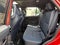 2026 Toyota 4Runner Hybrid Platinum 4WD (Natl)