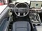 2026 Toyota 4Runner Hybrid Platinum 4WD (Natl)