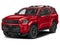 2026 Toyota 4Runner Hybrid Platinum 4WD (Natl)