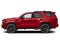 2026 Toyota 4Runner Hybrid Platinum 4WD (Natl)