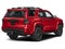 2026 Toyota 4Runner Hybrid Platinum 4WD (Natl)