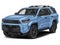 2026 Toyota 4Runner Hybrid Platinum 4WD (Natl)