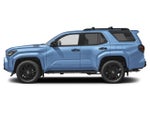2026 Toyota 4Runner Hybrid Platinum 4WD (Natl)
