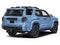 2026 Toyota 4Runner Hybrid Platinum 4WD (Natl)