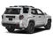 2026 Toyota 4Runner Hybrid Platinum 4WD (Natl)