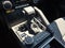 2026 Toyota 4Runner Hybrid TRD Off Road Premium 4WD (Natl)