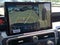 2026 Toyota 4Runner Hybrid TRD Off Road Premium 4WD (Natl)